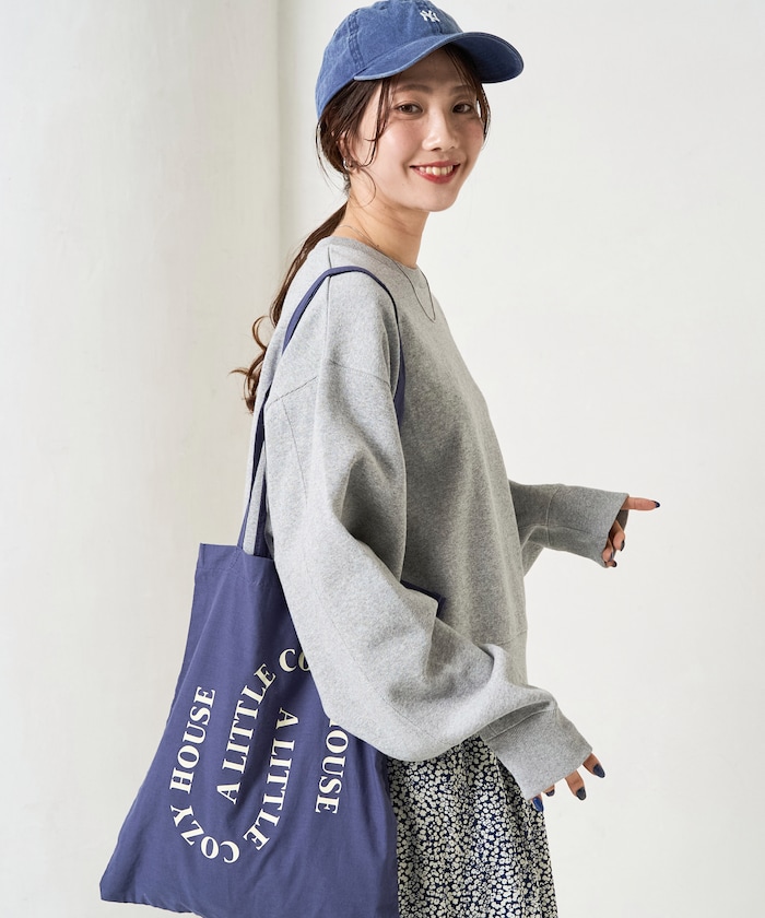 商品サムネイル