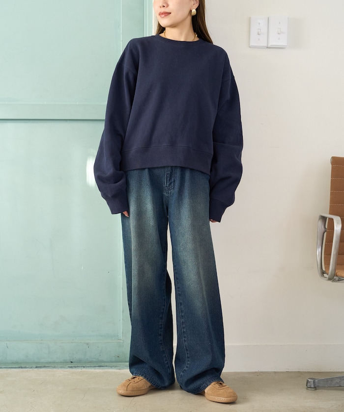 H153　FREEサイズ