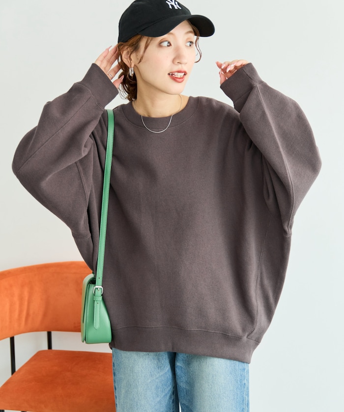 商品サムネイル
