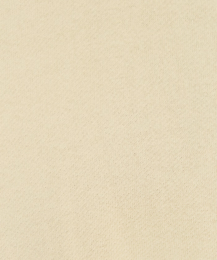 商品サムネイル
