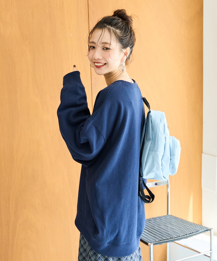 商品サムネイル