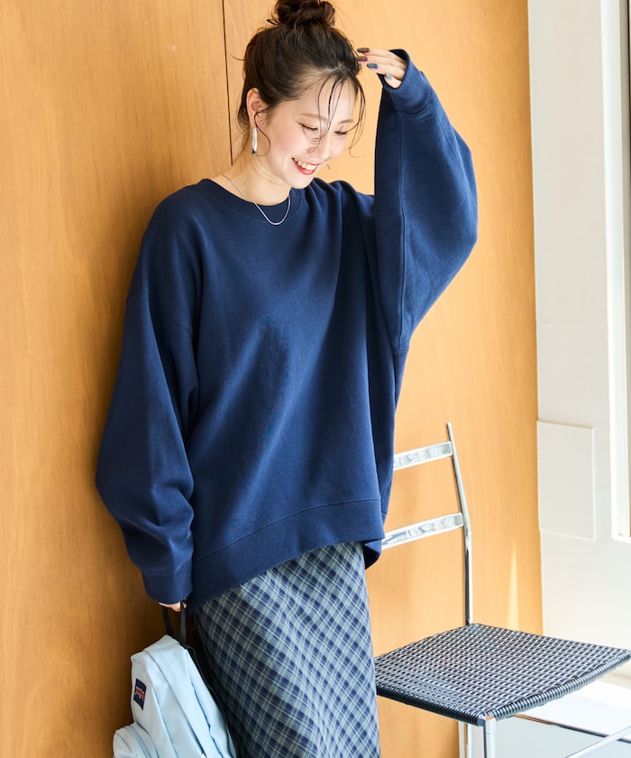 商品サムネイル