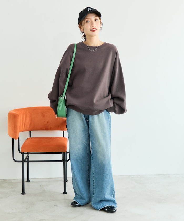 H159 FREEサイズ