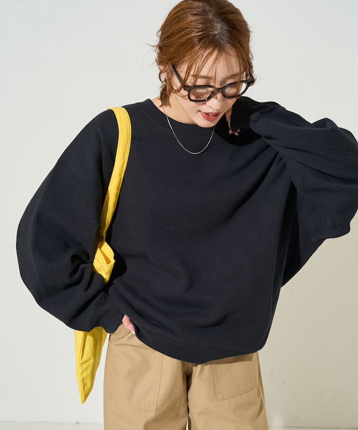 商品サムネイル