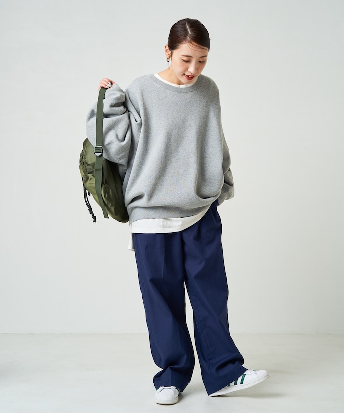 商品サムネイル