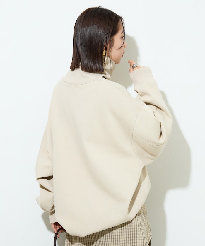 商品サムネイル