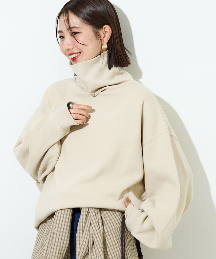 商品サムネイル
