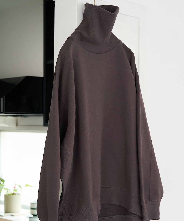 商品サムネイル
