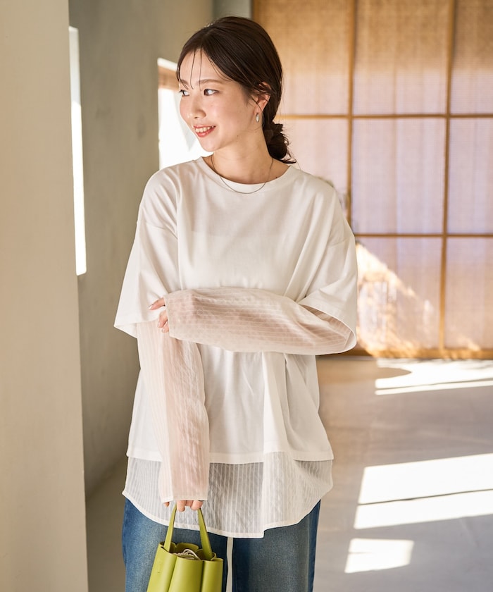 H159　FREEサイズ