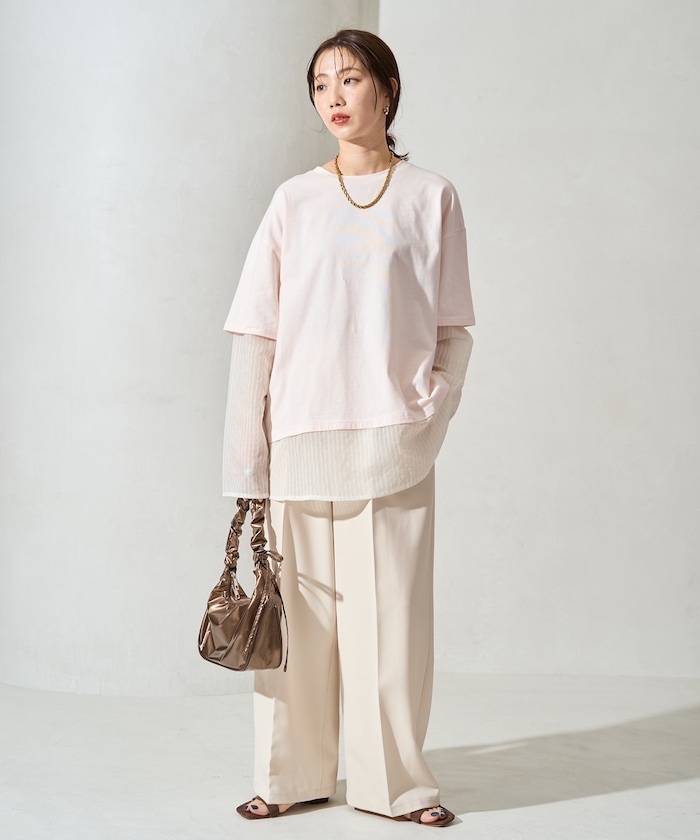 H159　FREEサイズ