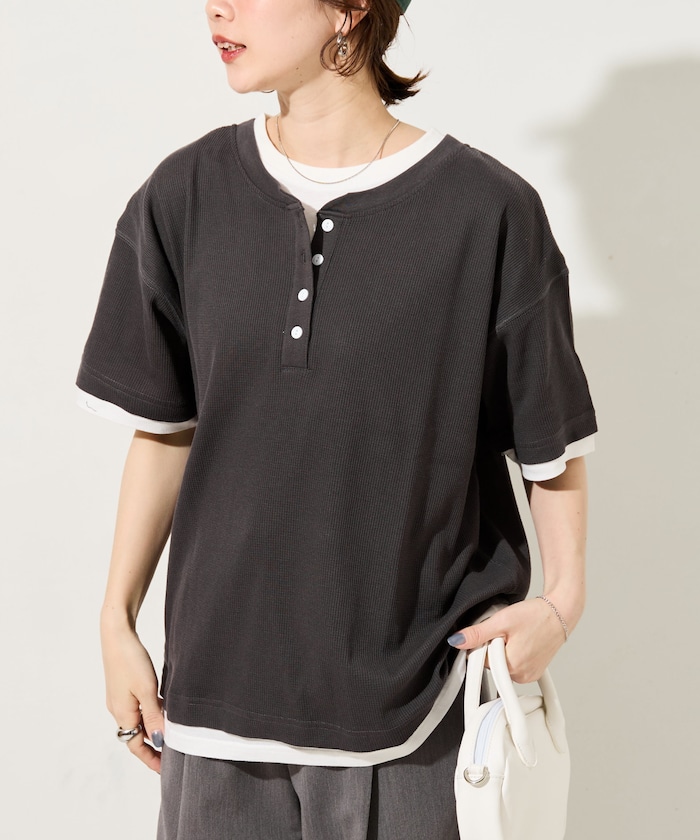 ブラック：スミクロ