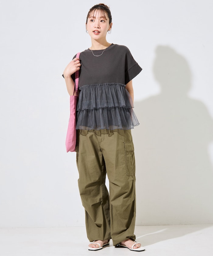 ブラック：スミクロ