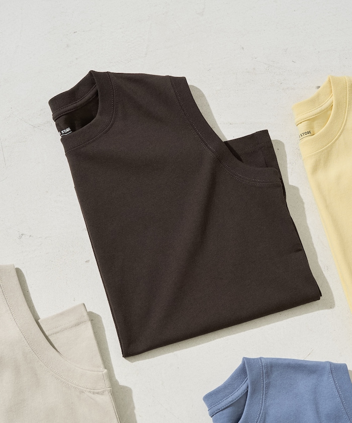 ブラウン：トープ