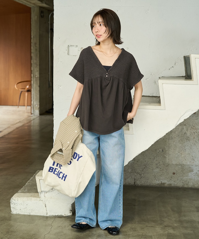 ブラック：スミクロ