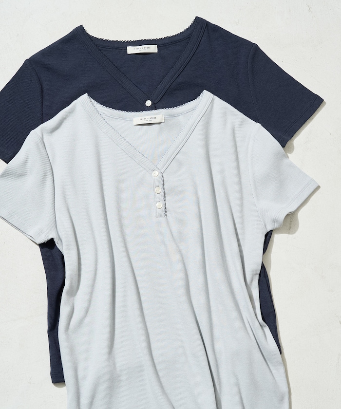 ライトグレー：アイスグレー