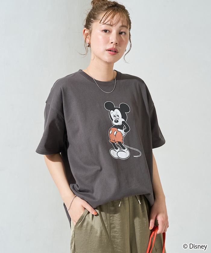 ブラック：スミクロ