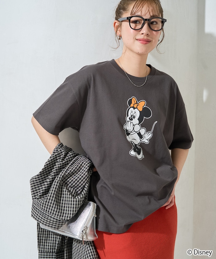 ブラック：スミクロ