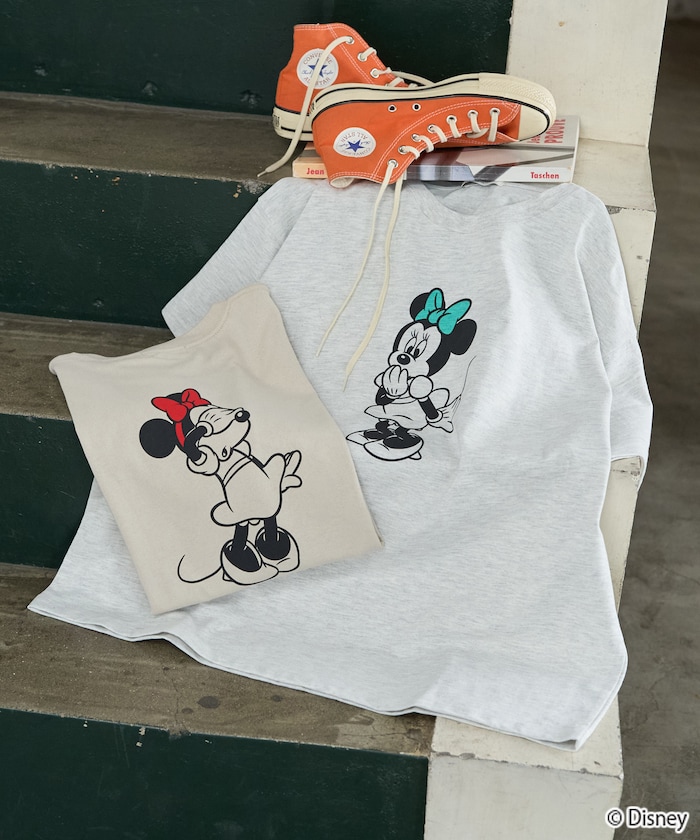 ライトグレー：杢ライトグレー