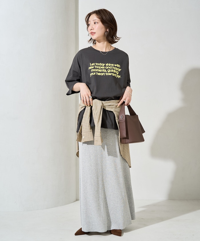 ブラック：スミクロ