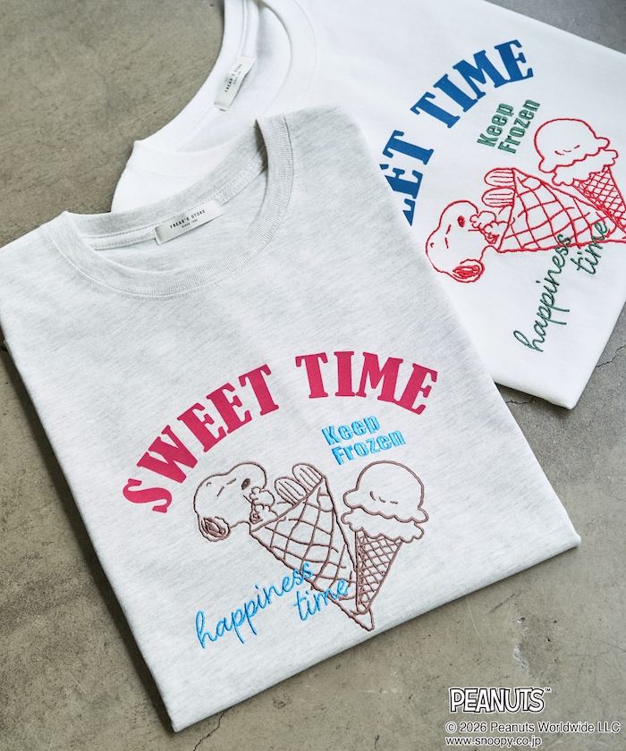 ライトグレー：杢ライトグレー