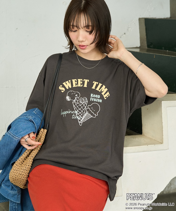 ブラック：スミクロ