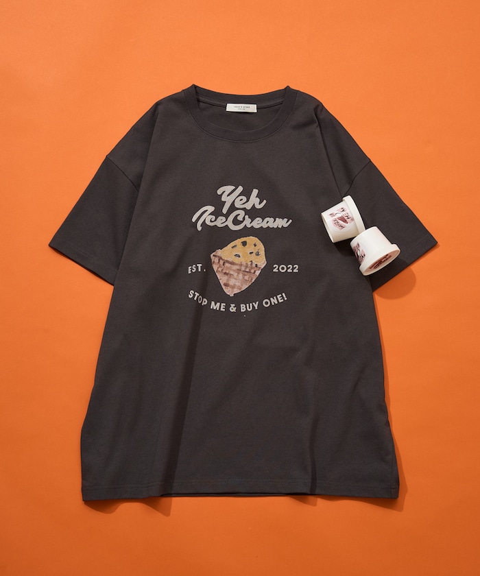 ブラック：スミクロ