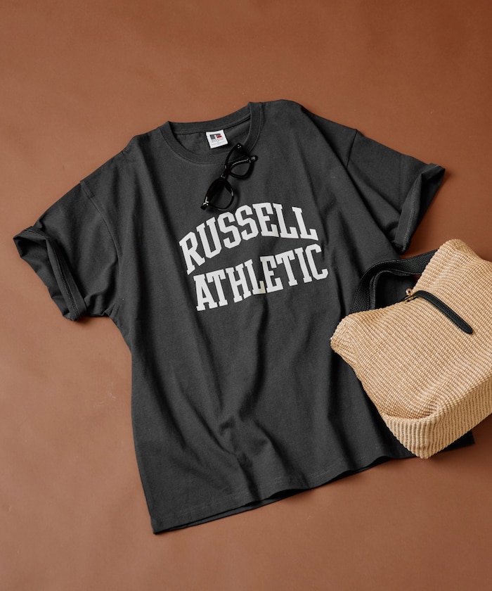 ブラック：スミクロ