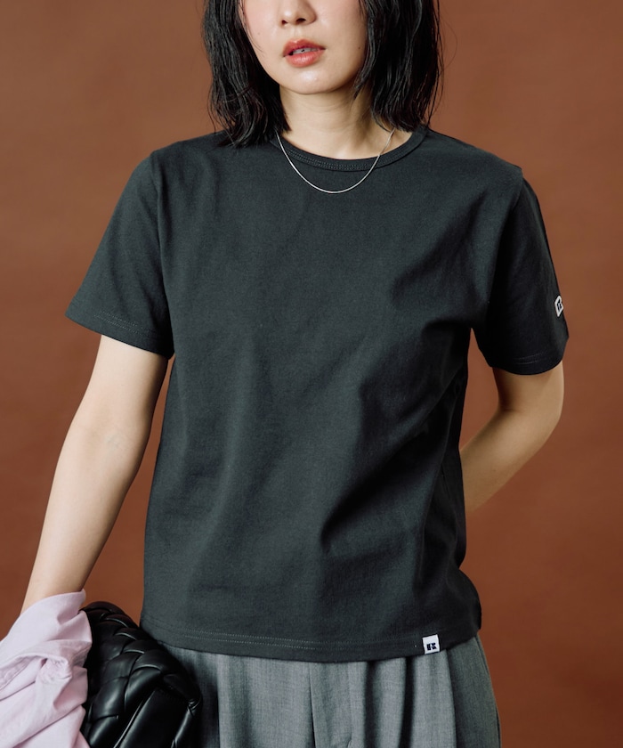 ブラック：スミクロ