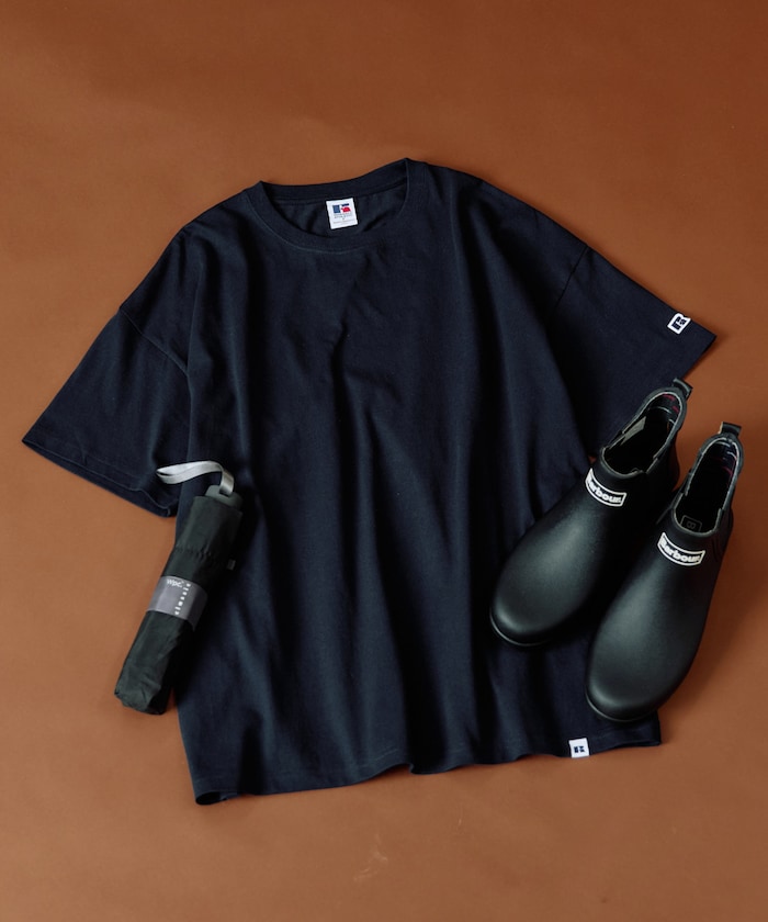 ブラック：スミクロ