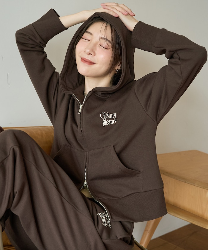 商品サムネイル