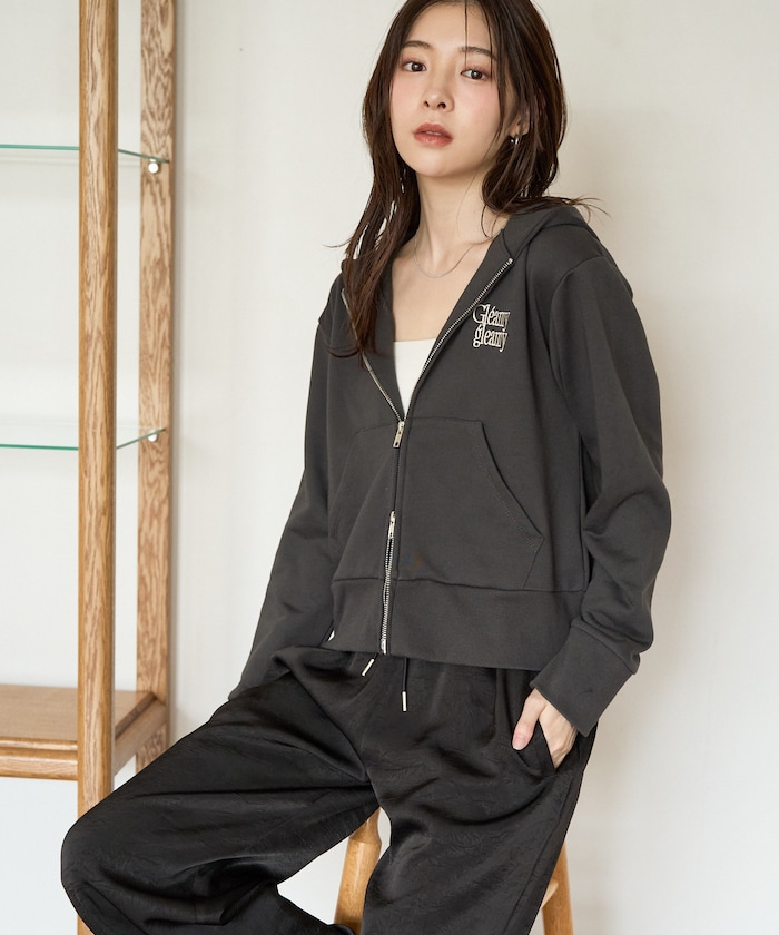 商品サムネイル