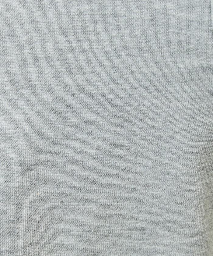 商品サムネイル