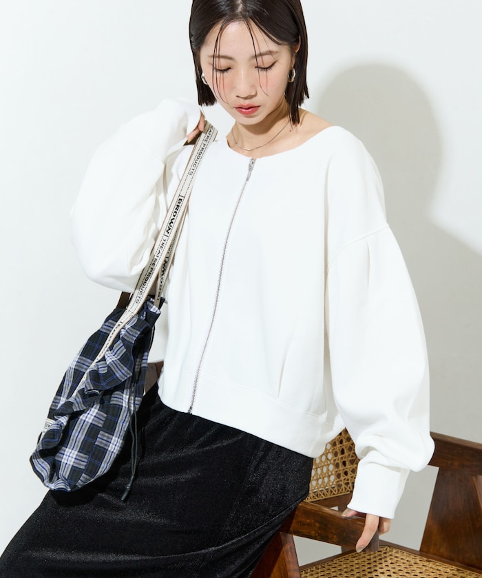 H159 FREEサイズ