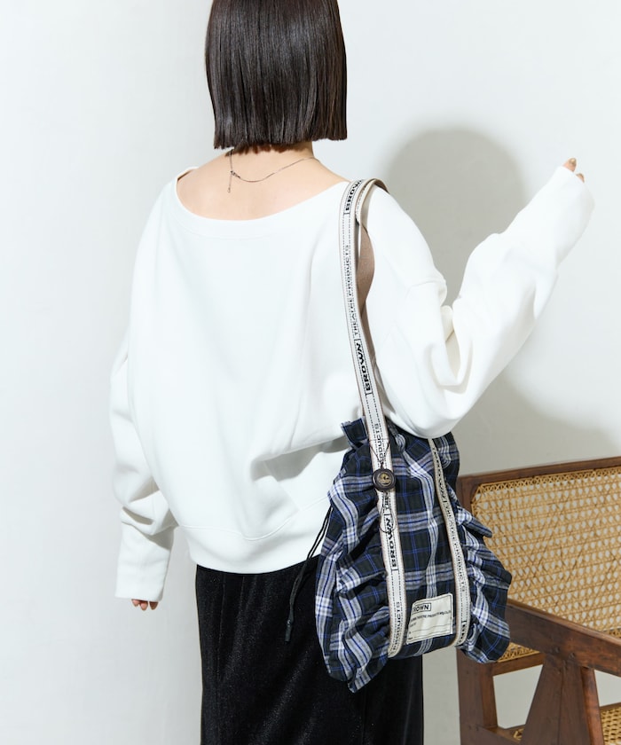 商品サムネイル