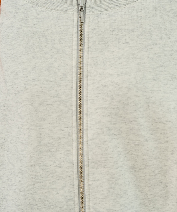 商品サムネイル