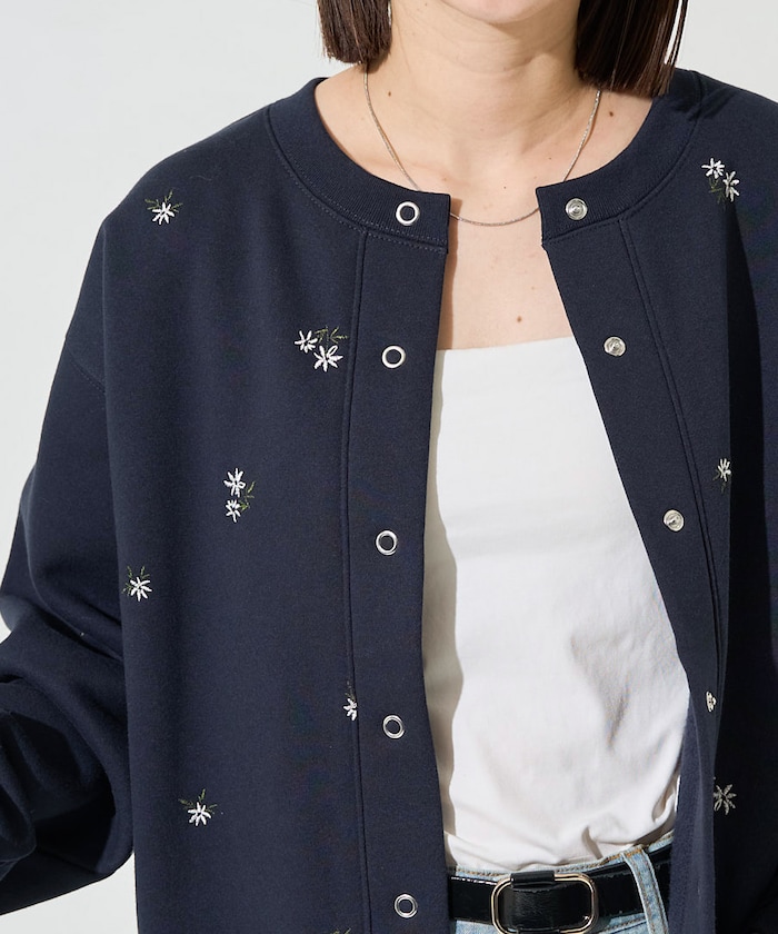 商品サムネイル