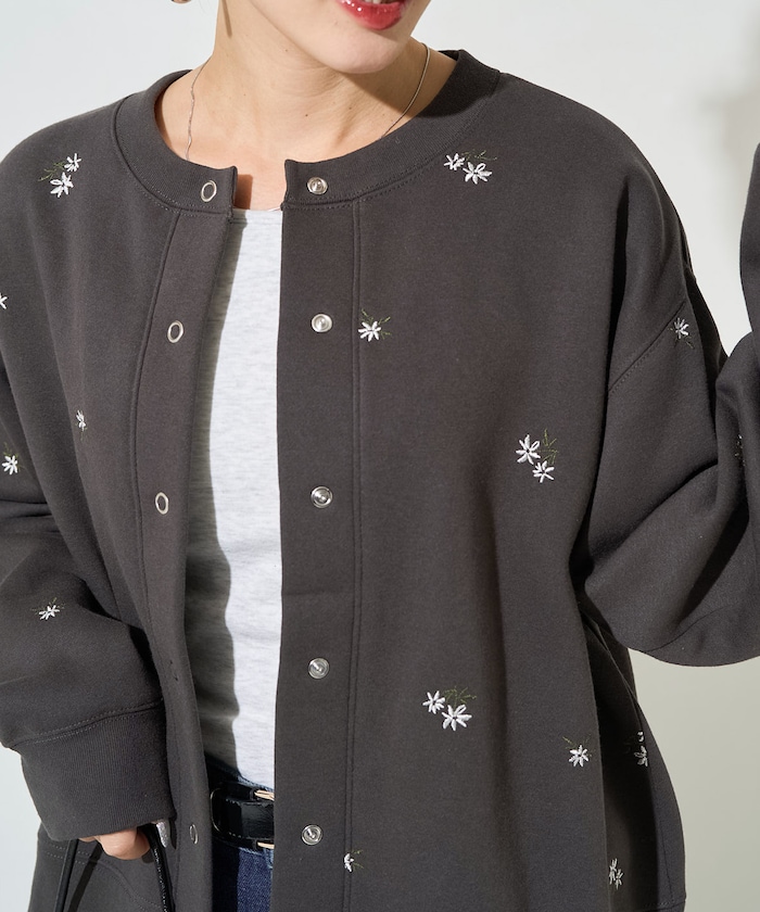 商品サムネイル