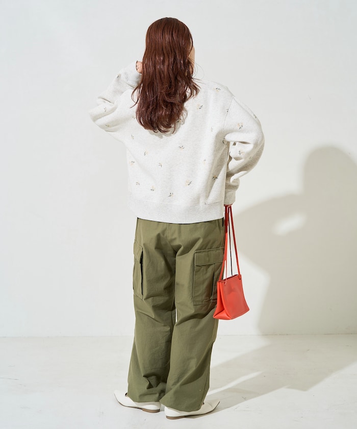 商品サムネイル