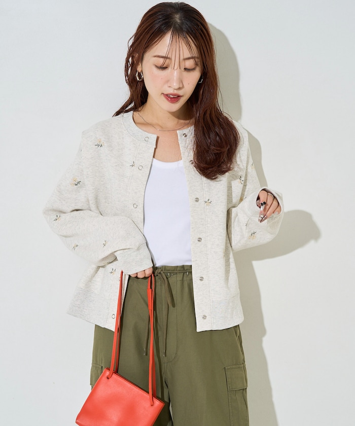 商品サムネイル