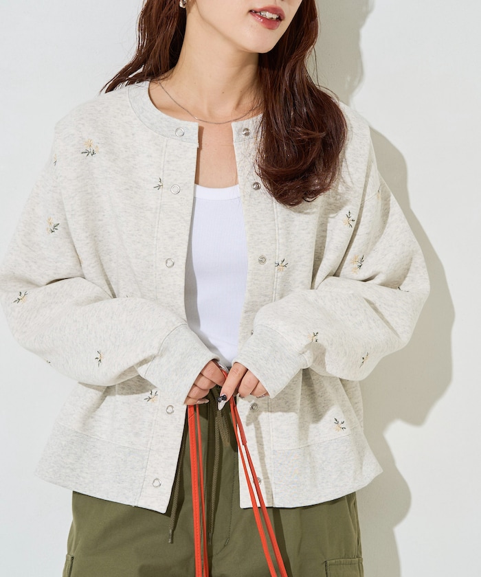 商品サムネイル