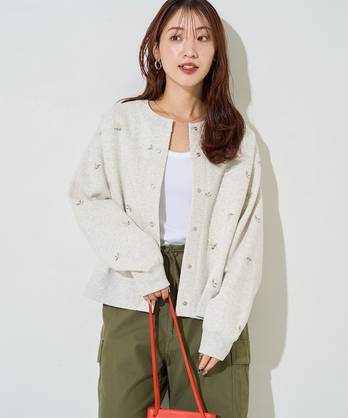 商品サムネイル