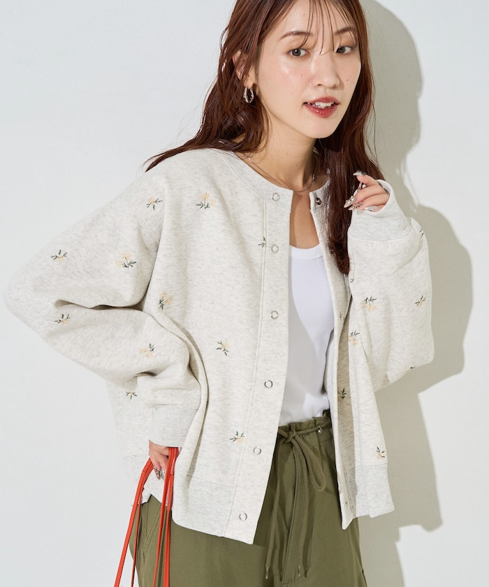 商品サムネイル