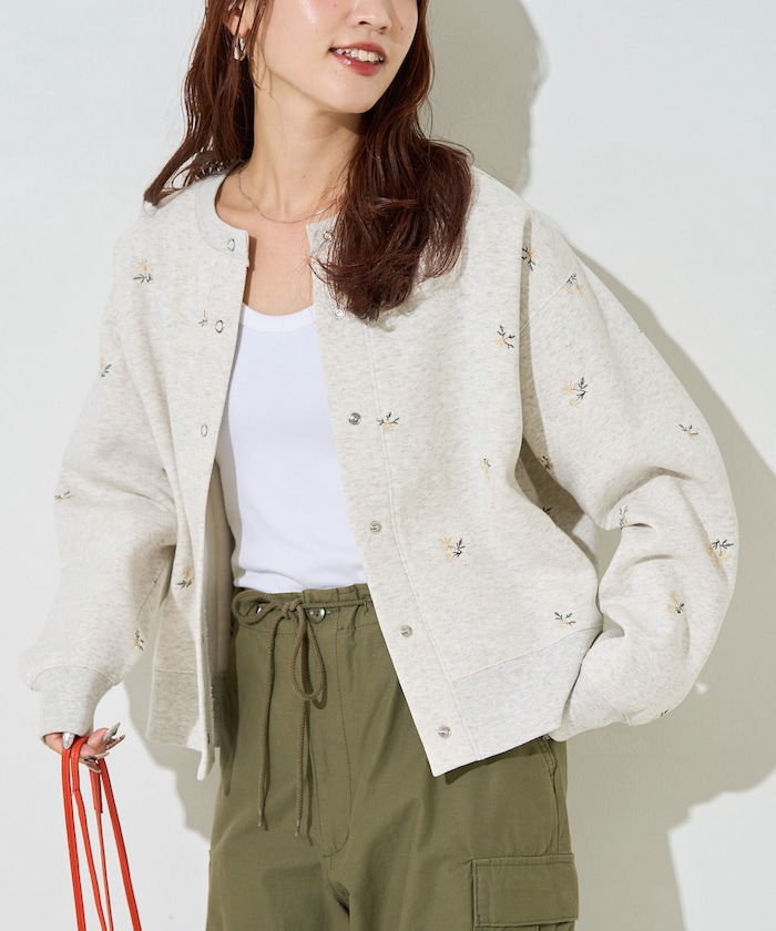 商品サムネイル