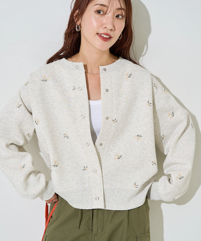 商品サムネイル