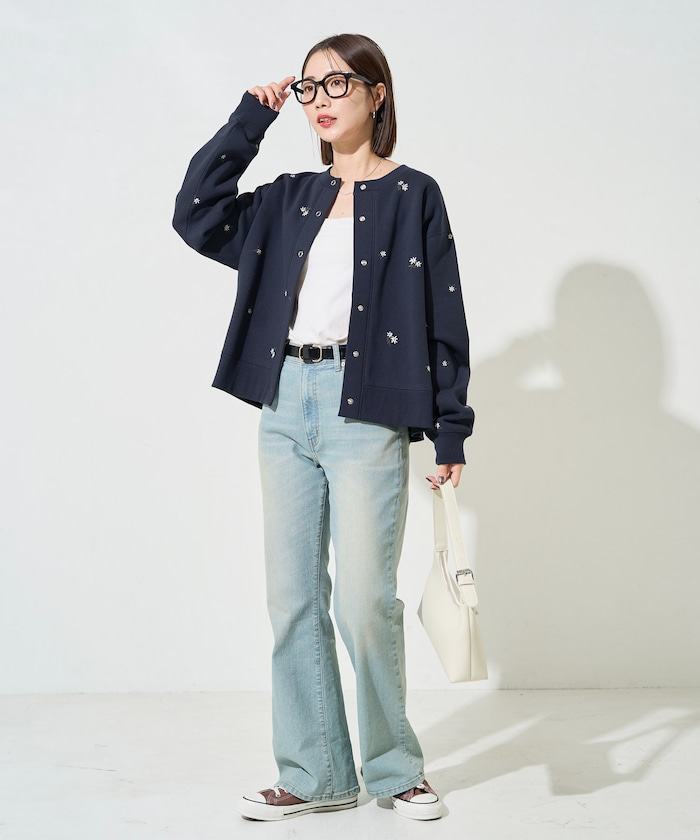 商品サムネイル