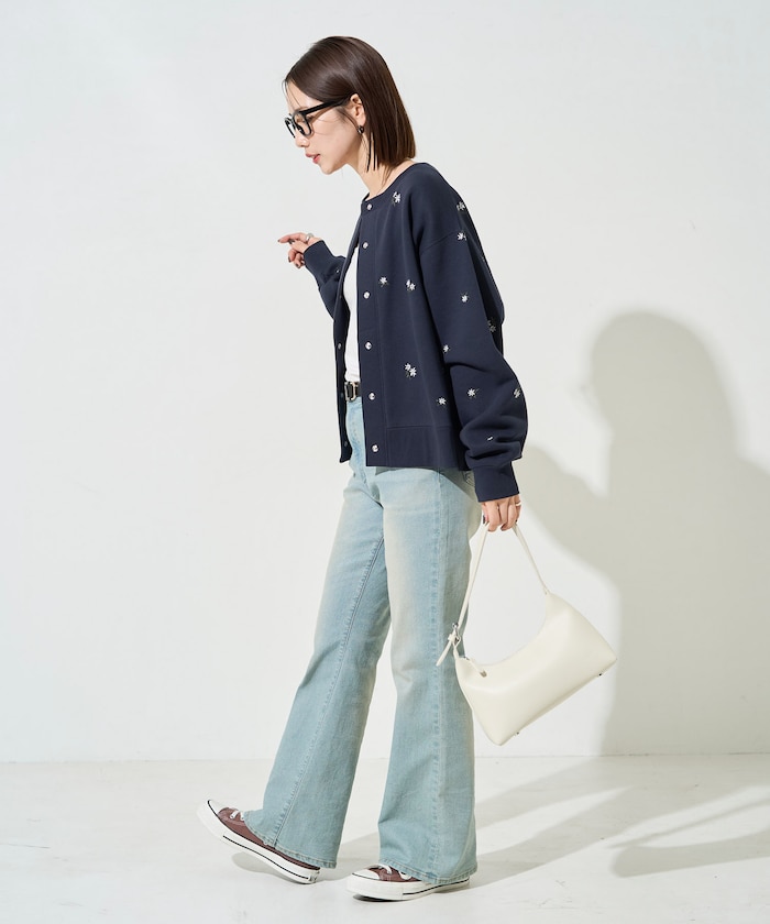 商品サムネイル