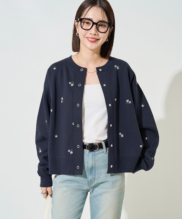 商品サムネイル