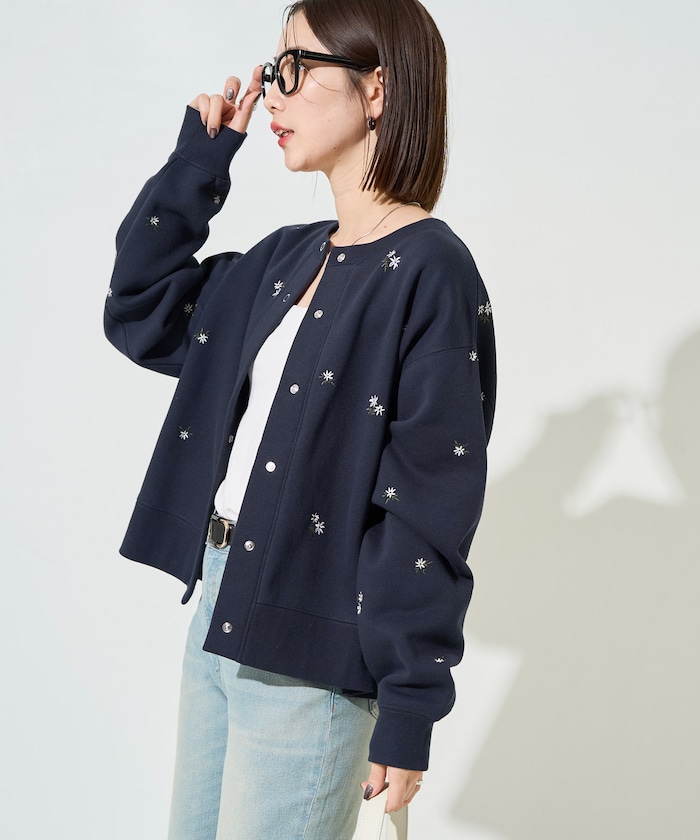 商品サムネイル