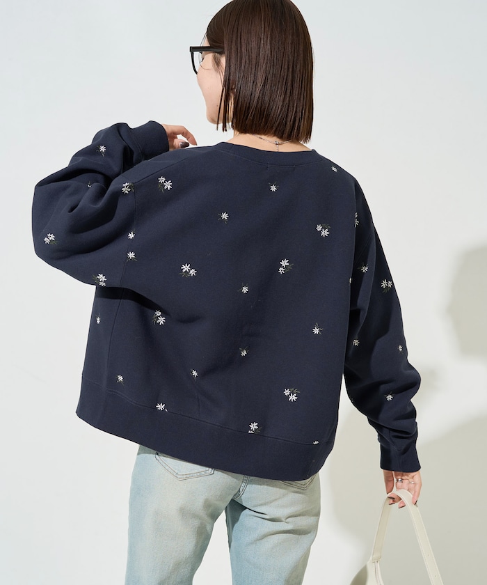 商品サムネイル