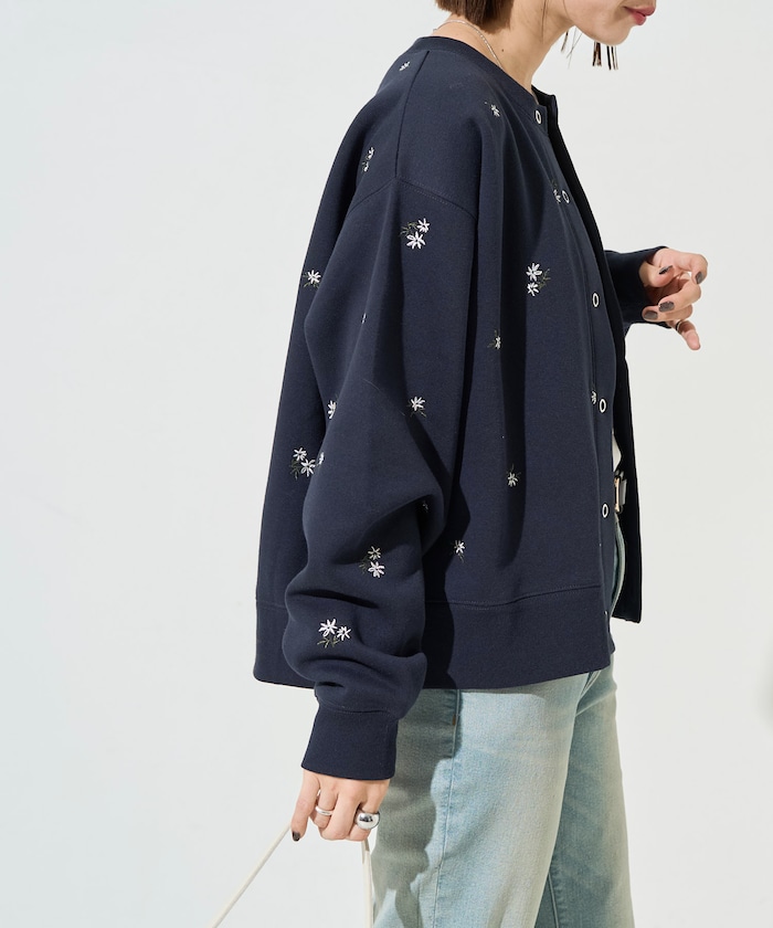 商品サムネイル